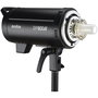 Godox DP800 III Studio Flash Professional