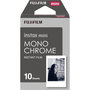 Fujifilm instax mini Film monochrome