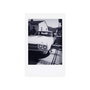 Fujifilm instax mini Film monochrome