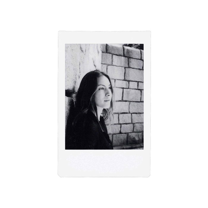 Fujifilm instax mini Film monochrome Fujifilm instax mini Film monochrome