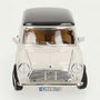 Voiture Bburago GT-Mini Cooper(1969) 1:18