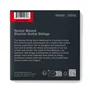 DUNLOPST Jeu de 7 cordes en nickel pour guitare électrique 11-50