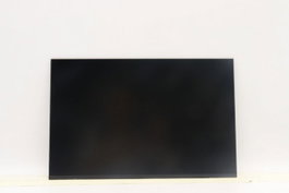 Lenovo Écran 14,0 pouces IPS WUXGA 1920 x 1200 Mat