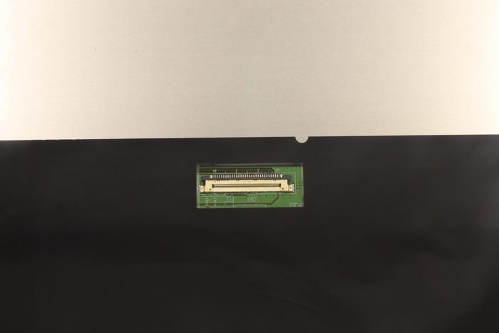Lenovo Écran 14,0 pouces IPS WUXGA 1920 x 1200 Mat