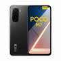 Smartphone Xiaomi POCO M7 6,9" QUALCOMM SNAPDRAGON 685 6 GB RAM 128 GB Noir