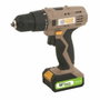 FARTOOLS Perceuse visseuse sans fil LI 108 10,8V 1,3Ah