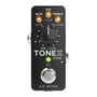 IK Multimedia XG-PEDAL-TONEXONE-IN
