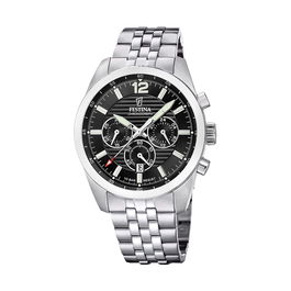 Montre Homme Festina F20742/3