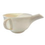PDS CARE Tasse Thermos avec Couvercle 21300 200 ml