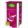 ARTEMIS BIO Tisane Ménopause 20 Filtres Bio