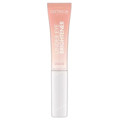 Catrice Under Eye Brightener #010-Light Rose