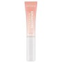 Catrice Under Eye Brightener #010-Light Rose