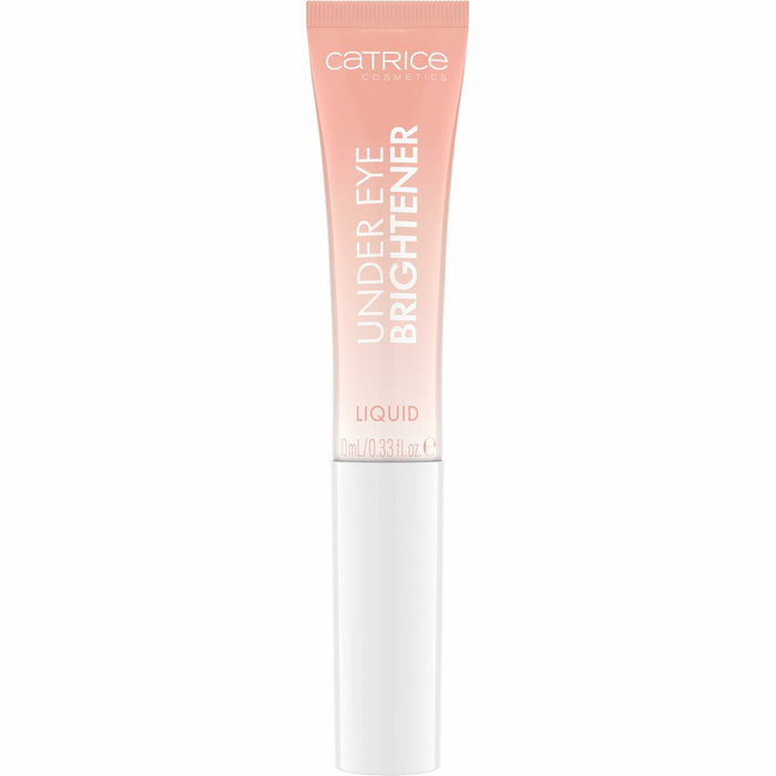 Catrice Under Eye Brightener #010-Light Rose