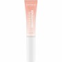 Catrice Under Eye Brightener #010-Light Rose