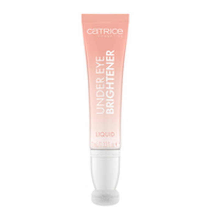Catrice Under Eye Brightener #010-Light Rose