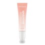 Catrice Under Eye Brightener #010-Light Rose
