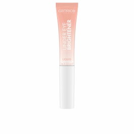 Catrice Under Eye Brightener 010-Light Rose