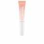 Catrice Under Eye Brightener #010-Light Rose