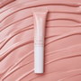 Catrice Under Eye Brightener #010-Light Rose
