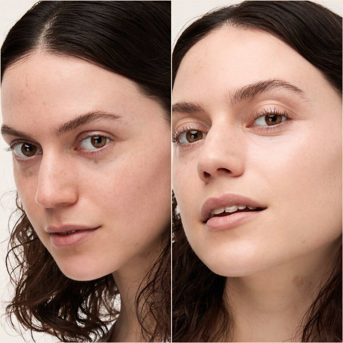 Catrice Under Eye Brightener #010-Light Rose