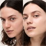 Catrice Under Eye Brightener #010-Light Rose