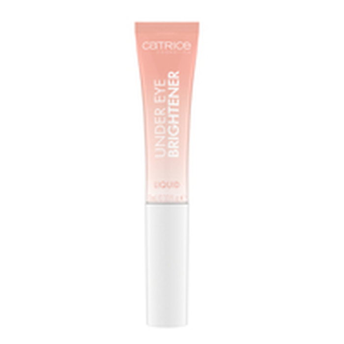 Catrice Under Eye Brightener #010-Light Rose