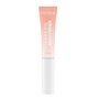 Catrice Under Eye Brightener #010-Light Rose