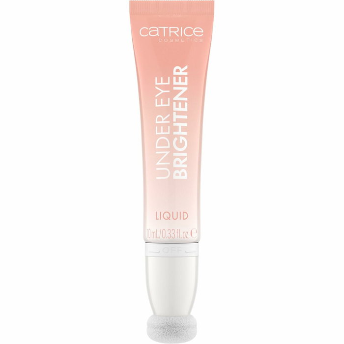 Catrice Under Eye Brightener #010-Light Rose