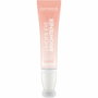 Catrice Under Eye Brightener #010-Light Rose