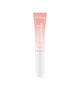 Catrice Under Eye Brightener #010-Light Rose