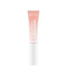 Catrice Under Eye Brightener 010-Light Rose
