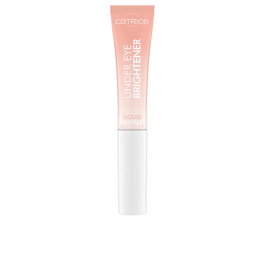 Catrice Under Eye Brightener - Éclaircissant correcteur crème yeux 010 Rose clair 10 ml