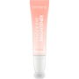 Catrice Enlumineur liquide Under Eye Brightener #010-Light Rose 10 ml