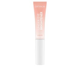 Catrice Enlumineur liquide Under Eye Brightener #010-Light Rose 10 ml