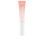 Catrice Enlumineur liquide Under Eye Brightener #010-Light Rose 10 ml
