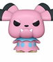 Funko Pop Pokémon Snubbull