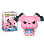 Funko Pop Pokémon Snubbull