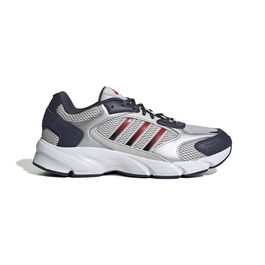 Chaussures de Sport pour Homme Adidas Crazychaos 2000 Gris clair S
