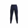 Pantalon Under Armour Armour Fleece Bleu 26