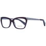 Monture de Lunettes Unisexe Yohji Yamamoto YY1014 54710