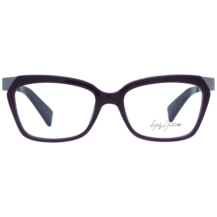 Monture de Lunettes Unisexe Yohji Yamamoto YY1014 54710 Monture de Lunettes Unisexe Yohji Yamamoto YY1014 54710