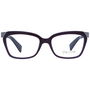 Monture de Lunettes Unisexe Yohji Yamamoto YY1014 54710