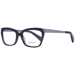 Monture de Lunettes Unisexe Yohji Yamamoto YY1014 54710