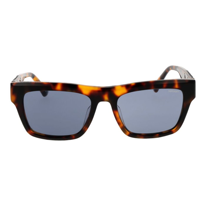 Lunettes de soleil Homme Superdry SDS 5011 54102