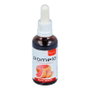 PLANTIS Extrait de Pamplemousse ECO 50ml