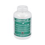 Airbiotic Glucosamina Max AB Complex 90 capsules