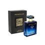 Fragrance World Imperium Eau de Parfum Unisexe 100 ml