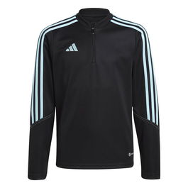 Veste de Sport pour Enfants Adidas IL9561