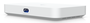 Ubiquiti Cloud Gateway Fiber White