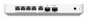 Ubiquiti Cloud Gateway UCG-FIBER Blanc